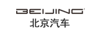 i背调合作客户